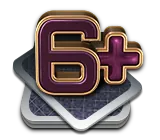 HHpoker官网版下载安装